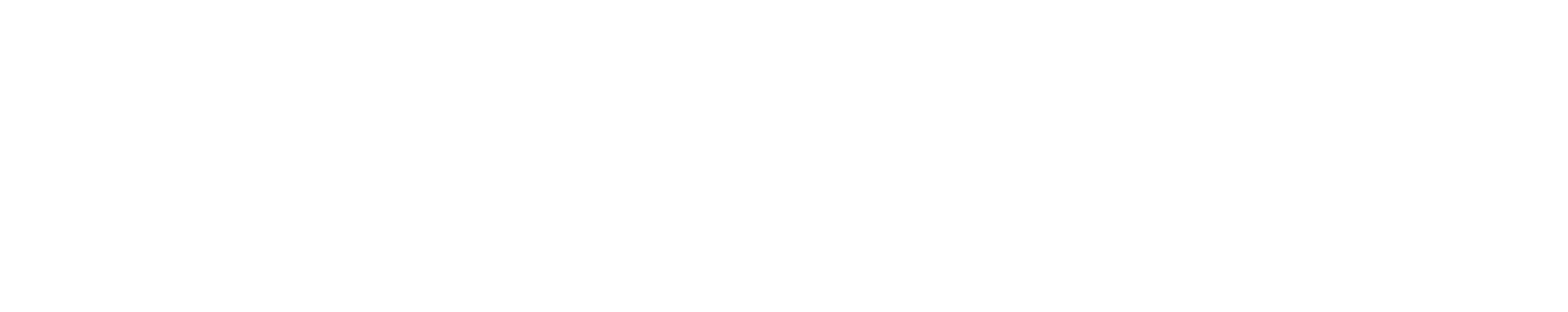 91网
英文